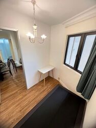 Bayshore Park (D16), Condominium #603149951